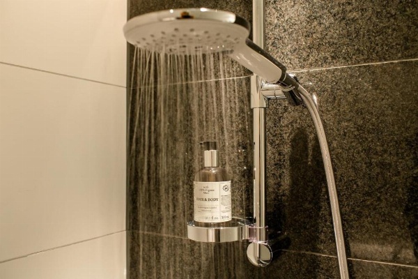 Motel One Wien-Hauptbahnhof image 25